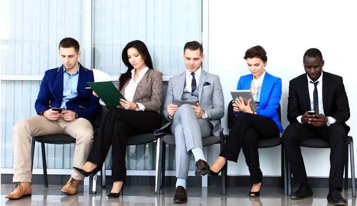 Job Seekers